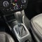 2022 Jeep Renegade 1.8 Latitude At