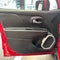 2022 Jeep Renegade 1.8 Latitude At