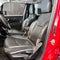 2022 Jeep Renegade 1.8 Latitude At