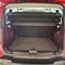 2022 Jeep Renegade 1.8 Latitude At