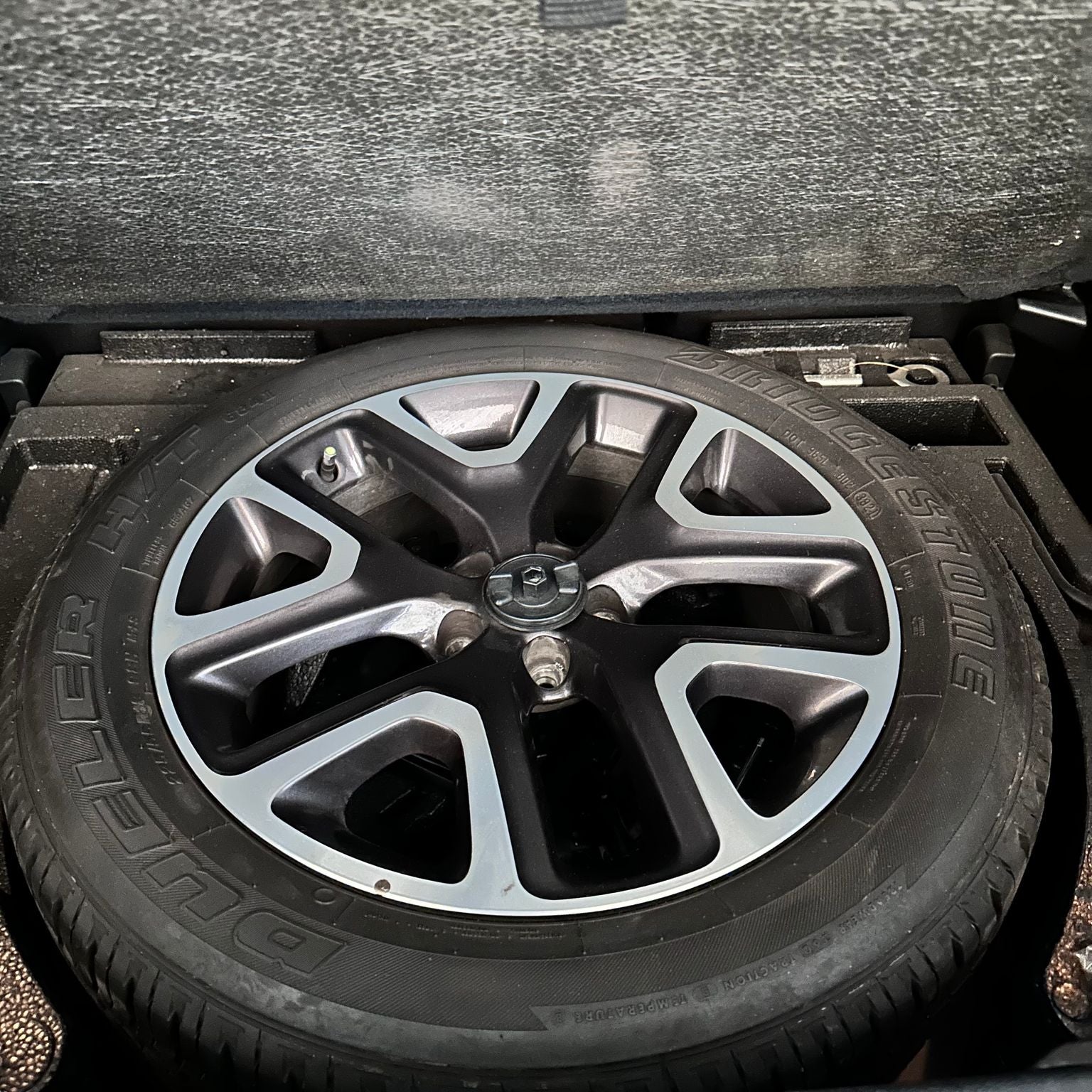 2022 Jeep Renegade 1.8 Latitude At