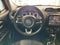 2022 Jeep Renegade 1.8 Latitude At