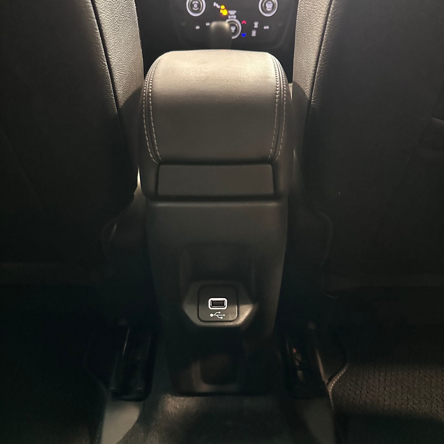 2022 Jeep Renegade 1.8 Latitude At