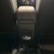 2022 Jeep Renegade 1.8 Latitude At