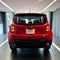 2022 Jeep Renegade 1.8 Latitude At