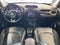 2022 Jeep Renegade 1.8 Latitude At
