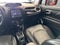 2022 Jeep Renegade 1.8 Latitude At