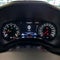 2022 Jeep Renegade 1.8 Latitude At
