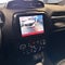 2022 Jeep Renegade 1.8 Latitude At