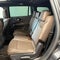 2025 Jeep Commander 1.3 Overland At
