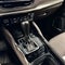 2025 Jeep Commander 1.3 Overland At