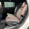 2025 Jeep Commander 1.3 Overland At