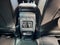 2025 Jeep Commander 1.3 Overland At