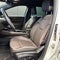 2025 Jeep Commander 1.3 Overland At