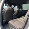 2025 Jeep Commander 1.3 Overland At