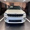 2025 Jeep Commander 1.3 Overland At