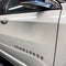 2025 Jeep Commander 1.3 Overland At