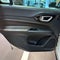 2025 Jeep Commander 1.3 Overland At