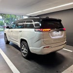 2025 Jeep Commander 1.3 Overland At