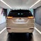 2025 Jeep Commander 1.3 Overland At