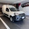 2024 RAM Promaster Rapid 1.4 Mt
