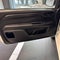 2024 RAM Promaster Rapid 1.4 Mt