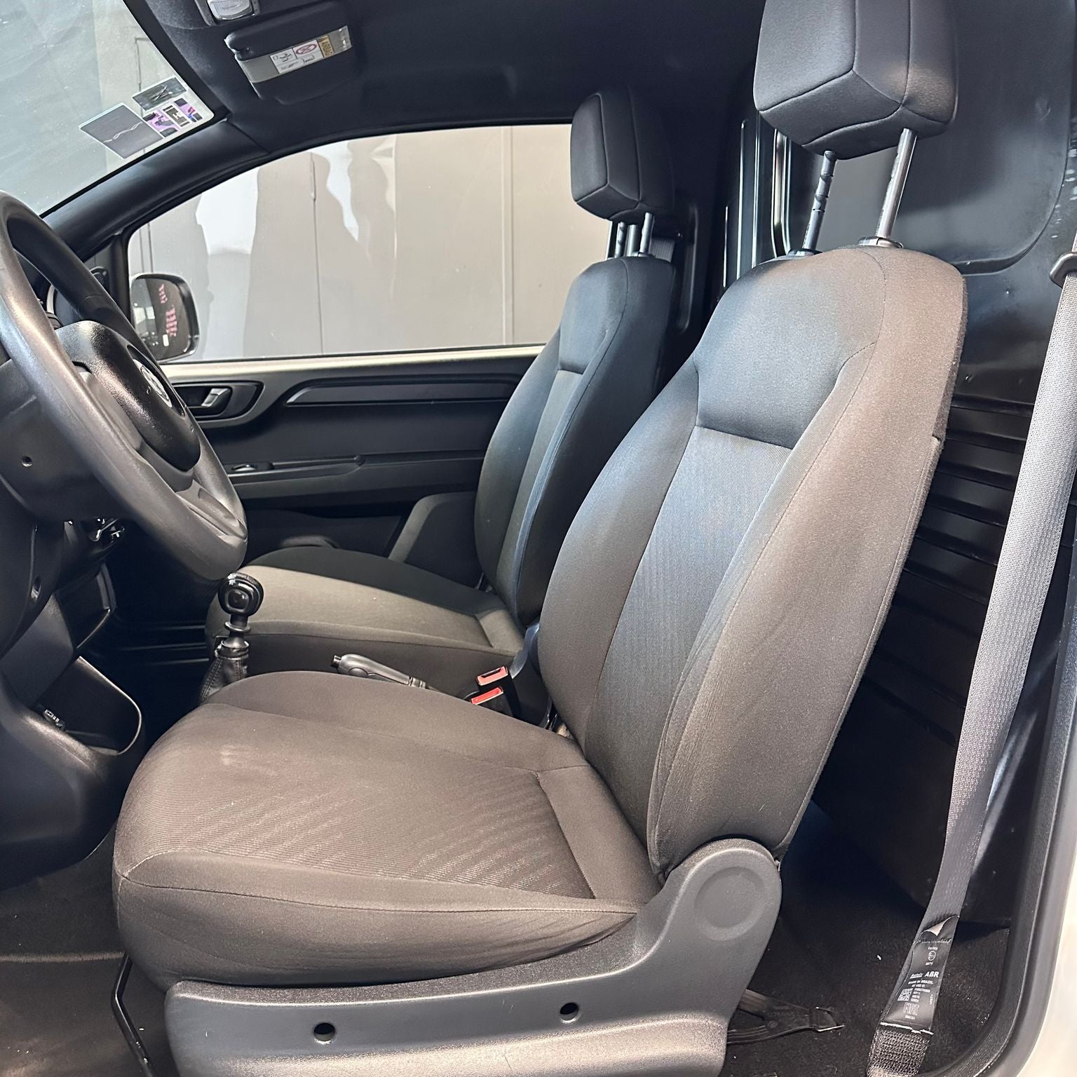 2024 RAM Promaster Rapid 1.4 Mt