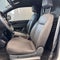 2024 RAM Promaster Rapid 1.4 Mt