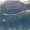 2024 RAM Promaster Rapid 1.4 Mt