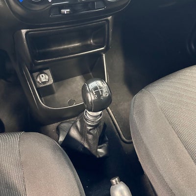2024 RAM Promaster Rapid 1.4 Mt
