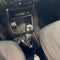 2024 RAM Promaster Rapid 1.4 Mt