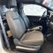 2024 RAM Promaster Rapid 1.4 Mt