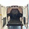 2024 RAM Promaster Rapid 1.4 Mt