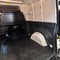 2024 RAM Promaster Rapid 1.4 Mt