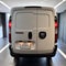 2024 RAM Promaster Rapid 1.4 Mt