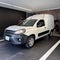 2024 RAM Promaster Rapid 1.4 Mt