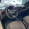 2024 RAM Promaster Rapid 1.4 Mt