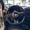 2024 RAM Promaster Rapid 1.4 Mt