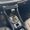 2025 FIAT Pulse 1.3 Abarth At