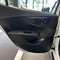 2025 FIAT Pulse 1.3 Abarth At