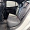 2025 FIAT Pulse 1.3 Abarth At
