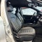 2025 FIAT Pulse 1.3 Abarth At