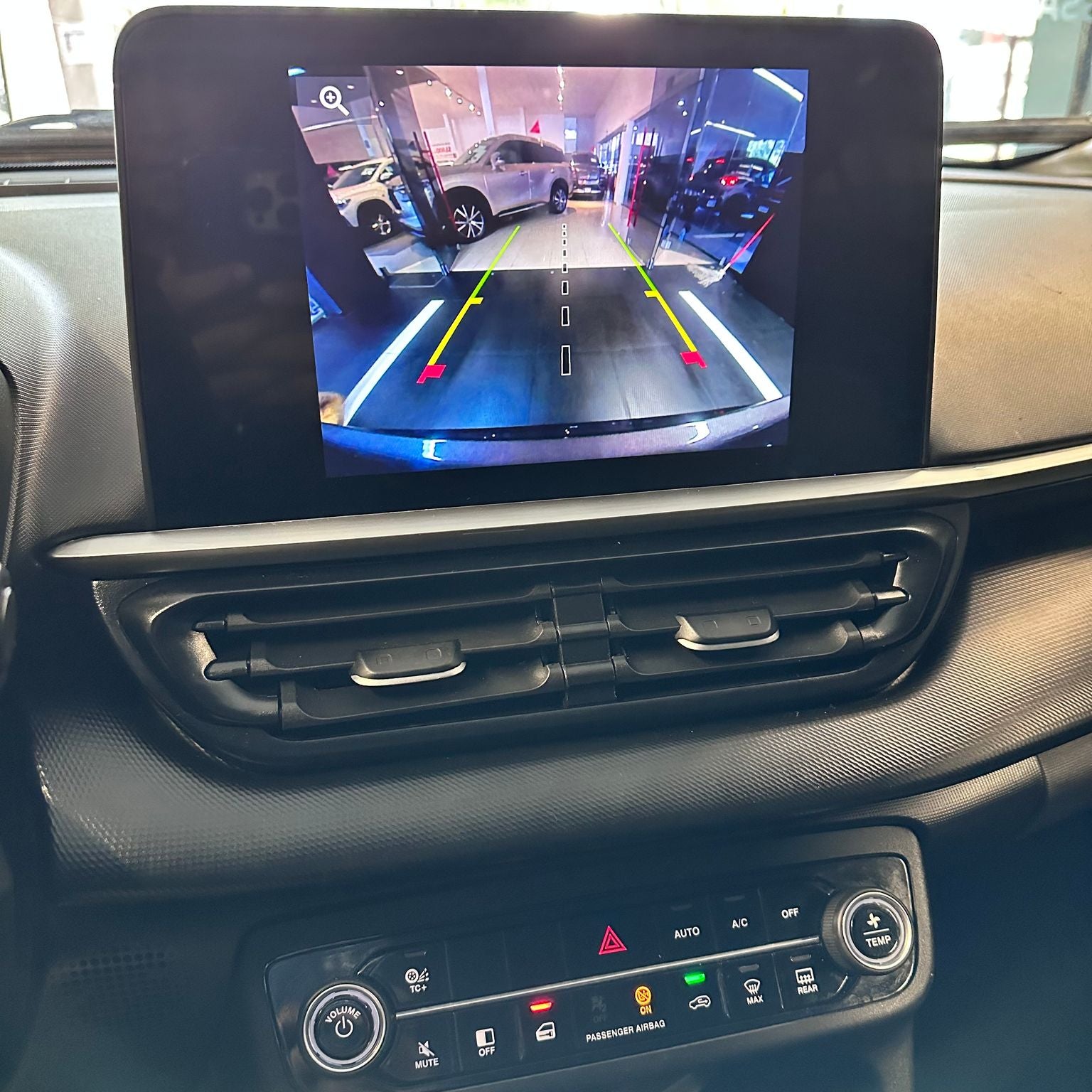 2025 FIAT Pulse 1.3 Drive Plus At