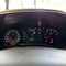 2025 FIAT Pulse 1.3 Drive Plus At