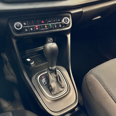 2025 FIAT Pulse 1.3 Drive Plus At