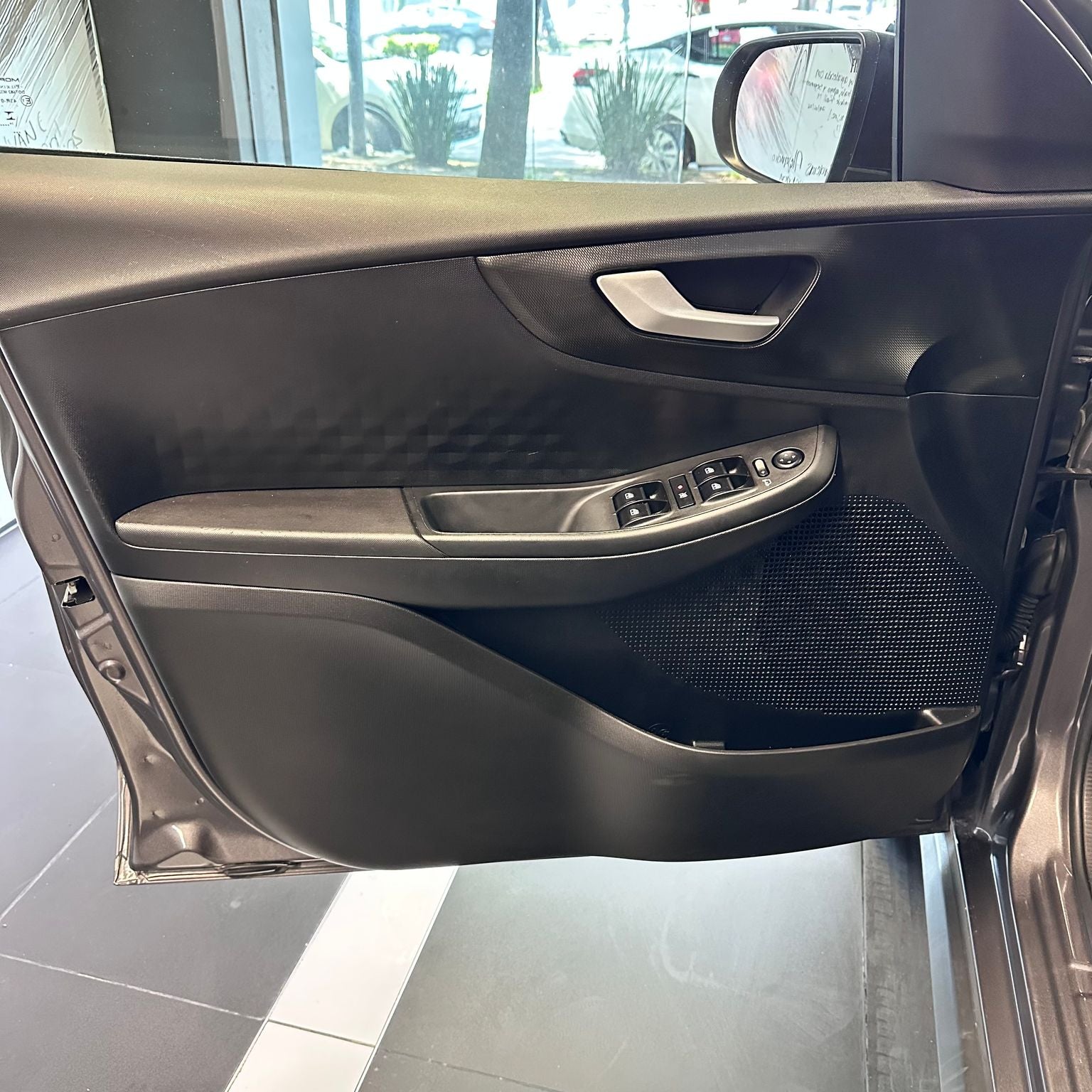 2025 FIAT Pulse 1.3 Drive Plus At