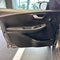 2025 FIAT Pulse 1.3 Drive Plus At