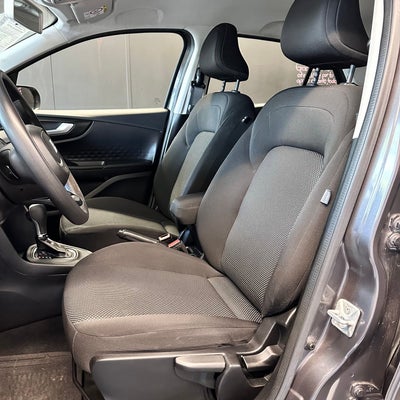 2025 FIAT Pulse 1.3 Drive Plus At