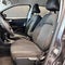 2025 FIAT Pulse 1.3 Drive Plus At