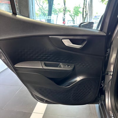 2025 FIAT Pulse 1.3 Drive Plus At